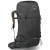 Męski plecak turystyczny Osprey Stratos 44 – Raven Black