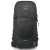 Męski plecak turystyczny Osprey Stratos 44 – Raven Black