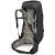 Męski plecak turystyczny Osprey Stratos 44 – Raven Black
