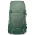 Męski plecak turystyczny Osprey Stratos 44 – Pine Leaf