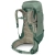 Męski plecak turystyczny Osprey Stratos 44 – Pine Leaf