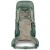 Męski plecak turystyczny Osprey Stratos 44 – Pine Leaf