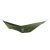 Hamak Ticket To The Moon Compact Hammock - Army Green