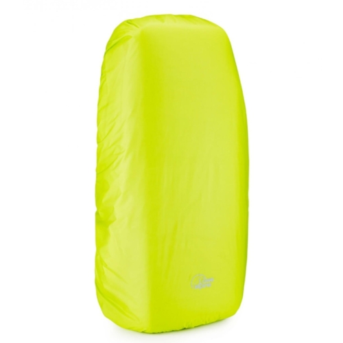 Pokrowiec Lowe Alpine Raincover XL FLOURESCENT