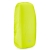 Pokrowiec Lowe Alpine Raincover XL FLOURESCENT