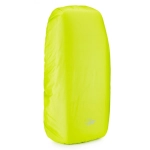 Pokrowiec Lowe Alpine Raincover L FLOURESCENT