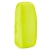 Pokrowiec Lowe Alpine Raincover L FLOURESCENT