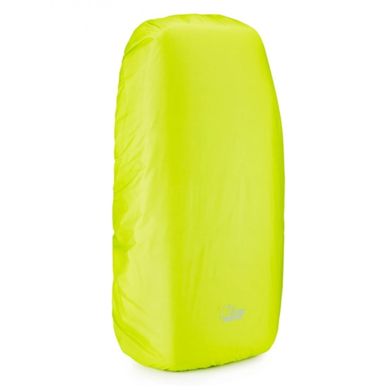 Pokrowiec Lowe Alpine Raincover L FLOURESCENT