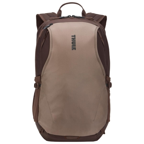 Plecak miejski na laptopa Thule EnRoute 23L – Tinted Taupe/Brown