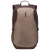 Plecak miejski na laptopa Thule EnRoute 23L – Tinted Taupe/Brown