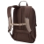 Plecak miejski na laptopa Thule EnRoute 23L – Tinted Taupe/Brown