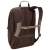 Plecak miejski na laptopa Thule EnRoute 23L – Tinted Taupe/Brown