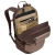 Plecak miejski na laptopa Thule EnRoute 23L – Tinted Taupe/Brown