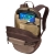 Plecak miejski na laptopa Thule EnRoute 23L – Tinted Taupe/Brown