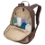Plecak miejski na laptopa Thule EnRoute 23L – Tinted Taupe/Brown