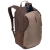 Plecak miejski na laptopa Thule EnRoute 23L – Tinted Taupe/Brown