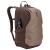 Plecak miejski na laptopa Thule EnRoute 23L – Tinted Taupe/Brown