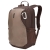 Plecak miejski na laptopa Thule EnRoute 23L – Tinted Taupe/Brown