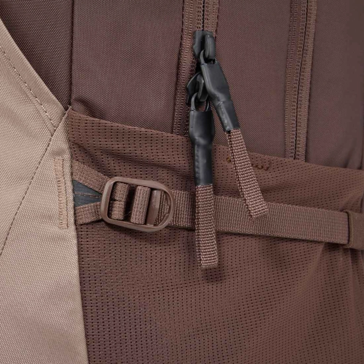 Plecak miejski na laptopa Thule EnRoute 23L – Tinted Taupe/Brown