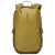 Plecak miejski na laptopa Thule EnRoute 23L – Nutria Green/Natural Green