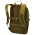 Plecak miejski na laptopa Thule EnRoute 23L – Nutria Green/Natural Green
