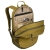Plecak miejski na laptopa Thule EnRoute 23L – Nutria Green/Natural Green