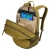 Plecak miejski na laptopa Thule EnRoute 23L – Nutria Green/Natural Green