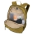 Plecak miejski na laptopa Thule EnRoute 23L – Nutria Green/Natural Green