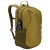 Plecak miejski na laptopa Thule EnRoute 23L – Nutria Green/Natural Green