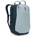Plecak miejski na laptopa Thule EnRoute 26L – Soft Blue/Darkest Blue