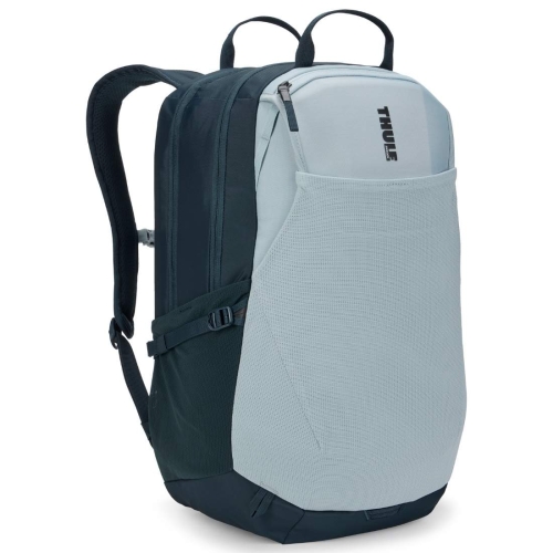 Plecak miejski na laptopa Thule EnRoute 26L – Soft Blue/Darkest Blue