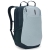 Plecak miejski na laptopa Thule EnRoute 26L – Soft Blue/Darkest Blue