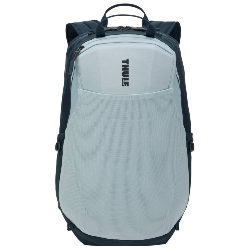 Plecak miejski na laptopa Thule EnRoute 26L – Soft Blue/Darkest Blue