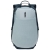 Plecak miejski na laptopa Thule EnRoute 26L – Soft Blue/Darkest Blue