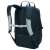 Plecak miejski na laptopa Thule EnRoute 26L – Soft Blue/Darkest Blue