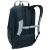 Plecak miejski na laptopa Thule EnRoute 26L – Soft Blue/Darkest Blue