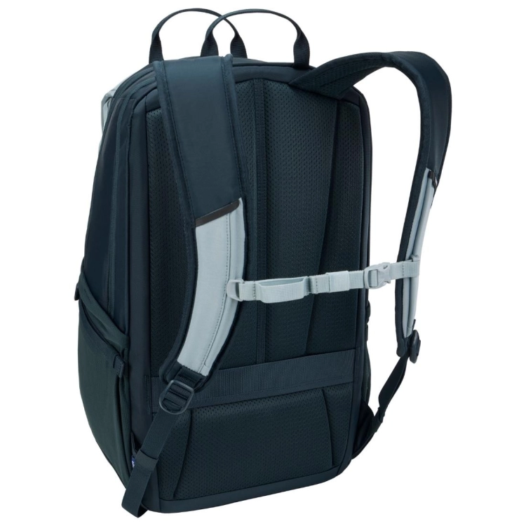 Plecak miejski na laptopa Thule EnRoute 26L – Soft Blue/Darkest Blue