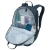 Plecak miejski na laptopa Thule EnRoute 26L – Soft Blue/Darkest Blue
