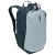 Plecak miejski na laptopa Thule EnRoute 26L – Soft Blue/Darkest Blue