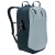 Plecak miejski na laptopa Thule EnRoute 26L – Soft Blue/Darkest Blue