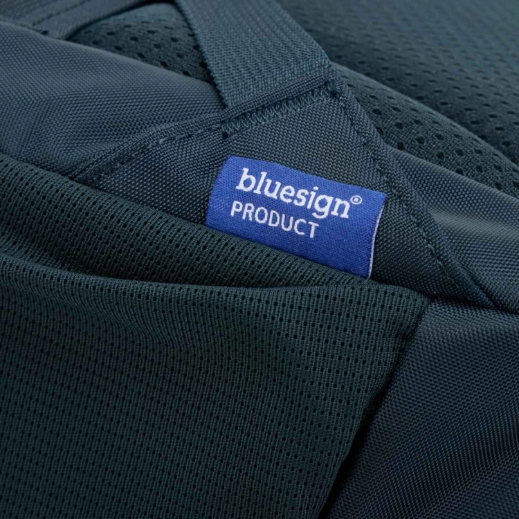 Plecak miejski na laptopa Thule EnRoute 26L – Soft Blue/Darkest Blue