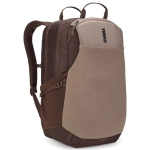 Plecak miejski na laptopa Thule EnRoute 26L – Tinted Taupe/Nuanced Brown