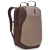 Plecak miejski na laptopa Thule EnRoute 26L – Tinted Taupe/Nuanced Brown
