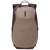 Plecak miejski na laptopa Thule EnRoute 26L – Tinted Taupe/Nuanced Brown