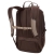 Plecak miejski na laptopa Thule EnRoute 26L – Tinted Taupe/Nuanced Brown