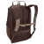Plecak miejski na laptopa Thule EnRoute 26L – Tinted Taupe/Nuanced Brown