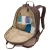 Plecak miejski na laptopa Thule EnRoute 26L – Tinted Taupe/Nuanced Brown