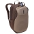Plecak miejski na laptopa Thule EnRoute 26L – Tinted Taupe/Nuanced Brown