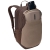Plecak miejski na laptopa Thule EnRoute 26L – Tinted Taupe/Nuanced Brown