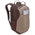 Plecak miejski na laptopa Thule EnRoute 26L – Tinted Taupe/Nuanced Brown
